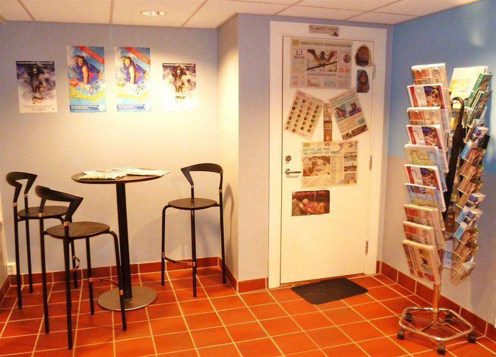 Roligheden Ferieleiligheter Kristiansand Buitenkant foto