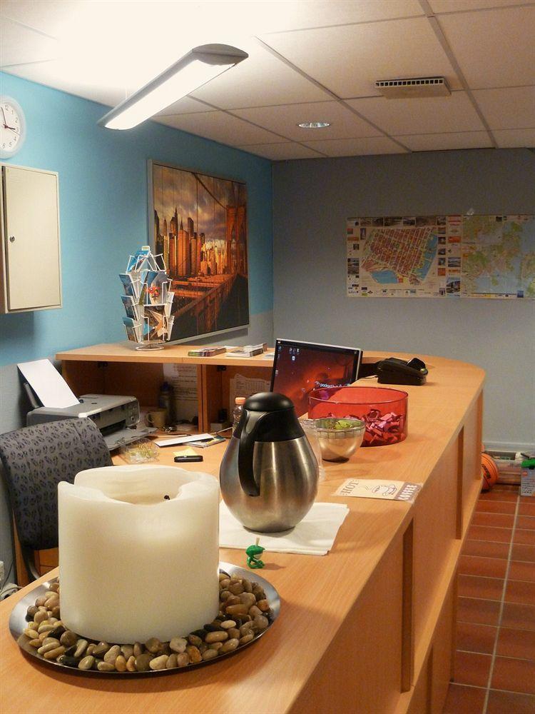 Roligheden Ferieleiligheter Kristiansand Buitenkant foto
