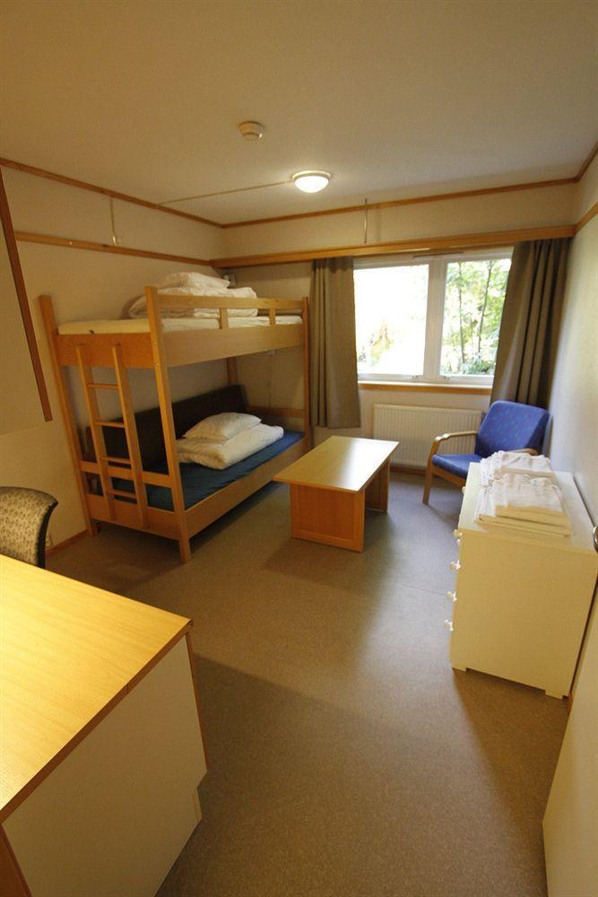 Roligheden Ferieleiligheter Kristiansand Buitenkant foto