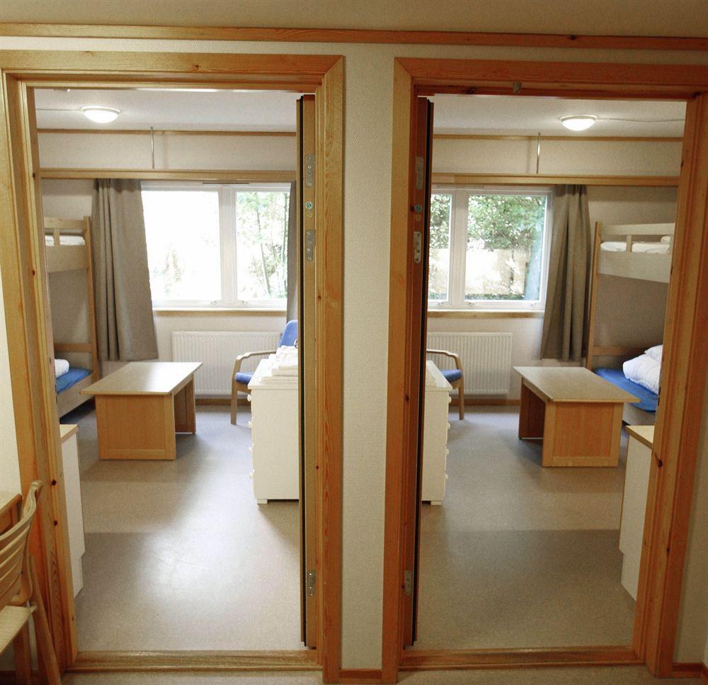Roligheden Ferieleiligheter Kristiansand Buitenkant foto