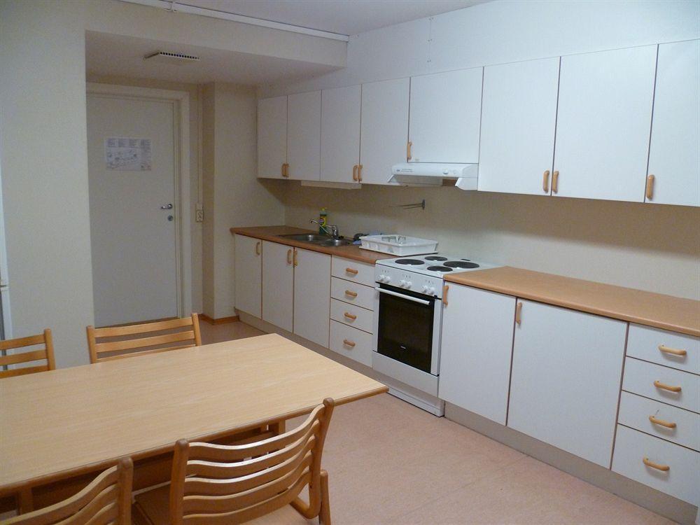 Roligheden Ferieleiligheter Kristiansand Buitenkant foto