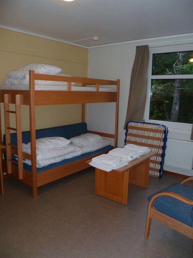 Roligheden Ferieleiligheter Kristiansand Buitenkant foto